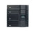 Tripp Lite SU10000RT3U2TF Single Phase 3wire Hardwire 10U Rack-mountable Smart-UPS
