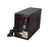 Tripp Lite SU1000XLA Smart Online Single Phase 6-Outlet Tower Smart-UPS