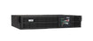 Tripp Lite SU1500RTXL2UA Smart Online Single Phase Lead Acid 2U Tower Smart-UPS