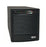 Tripp Lite SU1500XL Smart Online 6-Outlet Single Phase Lead Acid Tower Smart-UPS