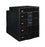 Tripp Lite SU20KRT Smart Online 3-wire Single Phase Lead Acid Tower Smart-UPS
