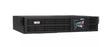 Tripp Lite SU2200RTXL2UA Smart Online 7-Outlet Single Phase 2U Tower Smart-UPS