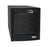 Tripp Lite SU2200XLA Smart Online NEMA 5-20P 16A Single Phase Tower Smart-UPS