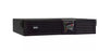 Tripp Lite SU3000RTXL2U Smart Online 24A Single Phase 2U Tower Smart-UPS
