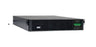Tripp Lite SU3000RTXLCDTAA Smart Online 9-Outlet Single Phase Rackmount Smart-UPS