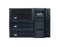 Tripp Lite SU5000RT3U Smart Online 24A Single Phase 7U Tower Smart-UPS