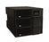 Tripp Lite SU6000RT3U Smart Online 30A Single Phase 9U Rackmount Smart-UPS