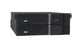 Tripp Lite SU6000RT4U Smart Online 24A Single Phase 4U Tower Smart-UPS