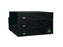 Tripp Lite SU6000RT4UTFTAA Smart Online 31.9A Single Phase 6U Rackmount Smart-UPS