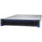 Tyan B8036T65AV28HR-LE AMD EPYC 7003 Series 3rd Gen Server
