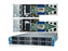 Tyan B8037T73X4-200PE4HR-185 AMD EPYC 7003 Series 3rd Gen 2U4N Server