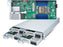 Tyan B8058T76X4-270TE4HR AMD EPYC 9004 Series 4th Gen 2U4N Server