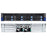 Tyan B8251T83E8HR-2T-N-EDA AMD EPYC 7003 Series 3rd Gen Server