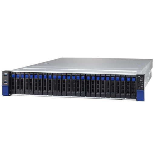 Tyan B8252T75AV26HR-2T AMD EPYC 7003 Series 3rd Gen Server