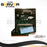 Tyan Thunder FT77D-B7109 IO Board OCP Mezzanine Storage Riser Card M2217-L16-IO