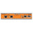 Type 14 EqualLogic Spare NL-SAS/SAS/SSD Controller for PS6110 Series