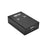 U215-002 - Tripp Lite 2-Port Usb Hi-Speed Sharing Switch For Printer/ Scanner /Other
