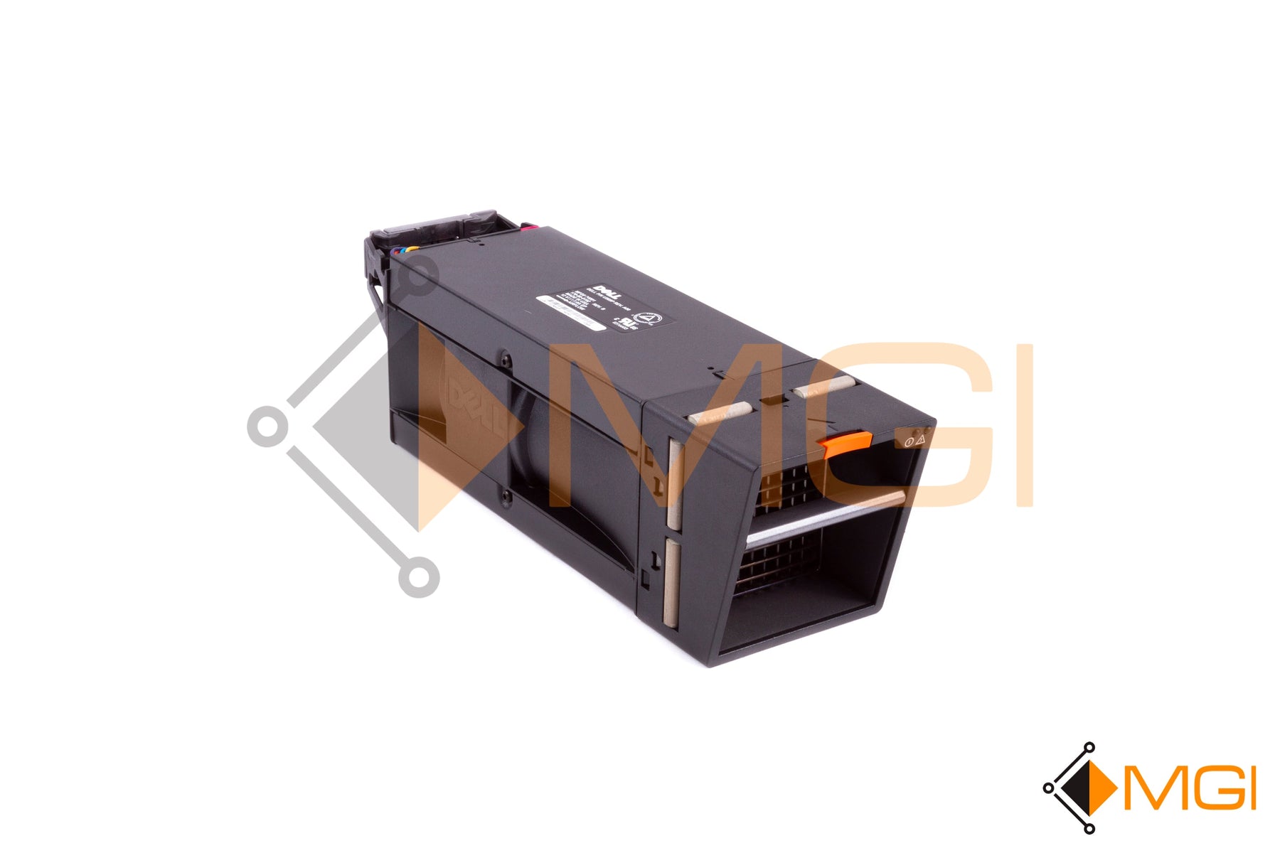 U569P