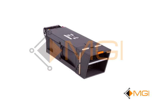 U569P