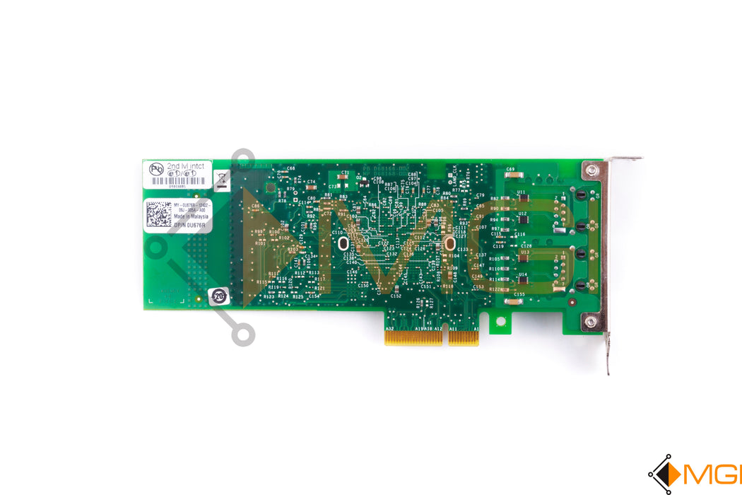 U676R