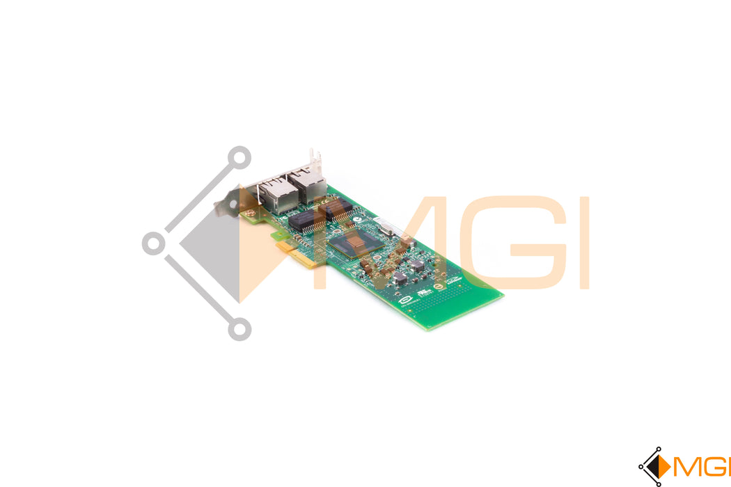 U676R