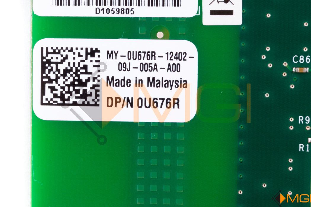 U676R