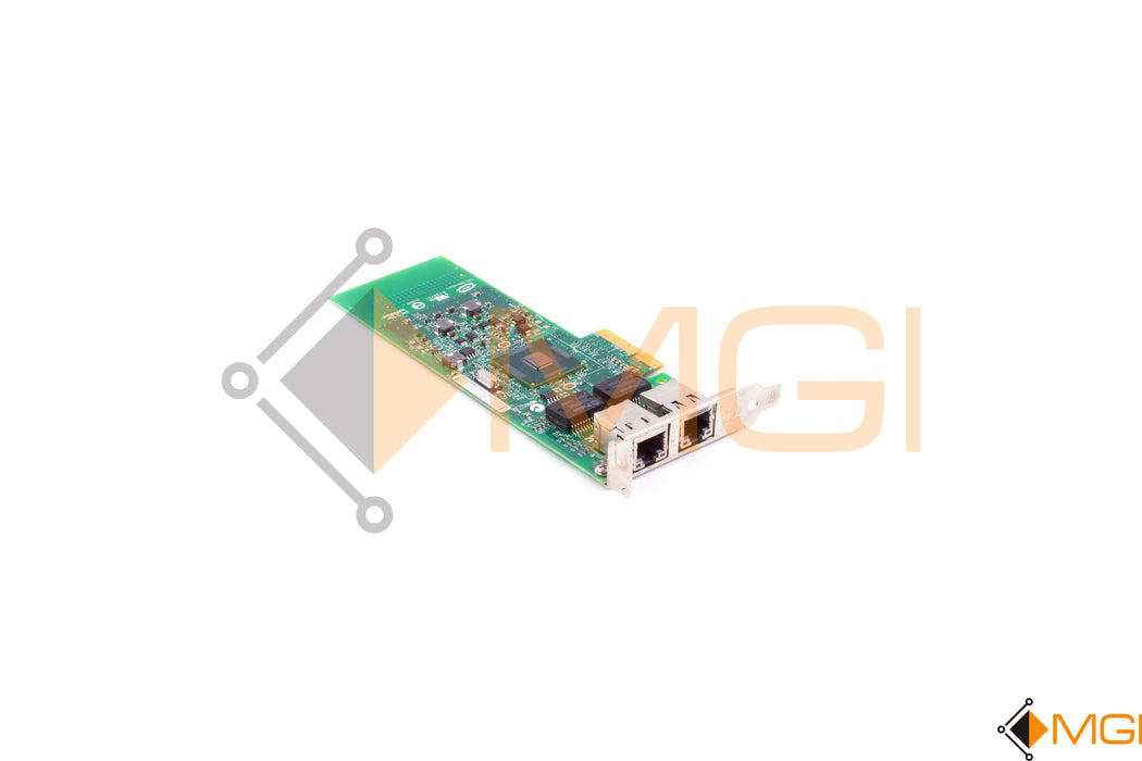 U676R