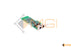 U676R