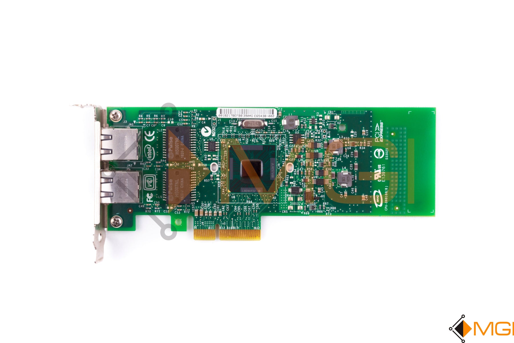 U676R