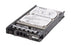 HUC103030CSSS600 Dell U709K 300GB 10K 6G SAS 2.5" Drive