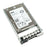 U716N — Dell 146Gb 6G 15K 2.5in SAS Drive