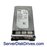 U738K — Dell 1TB 7.2K RPM 6Gb/s 3.5" NL SAS Drive ST31000424SS