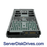 U738K — Dell 1TB 7.2K RPM 6Gb/s 3.5" NL SAS Drive ST31000424SS