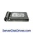 U738K — Dell 1TB 7.2K RPM 6Gb/s 3.5" NL SAS Drive ST31000424SS