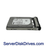 U738K — Dell 1TB 7.2K RPM 6Gb/s 3.5" NL SAS Drive ST31000424SS