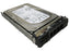 U738K Dell 1TB 7.2K RPM 6Gb/s 3.5" NL SAS Drive ST31000424SS