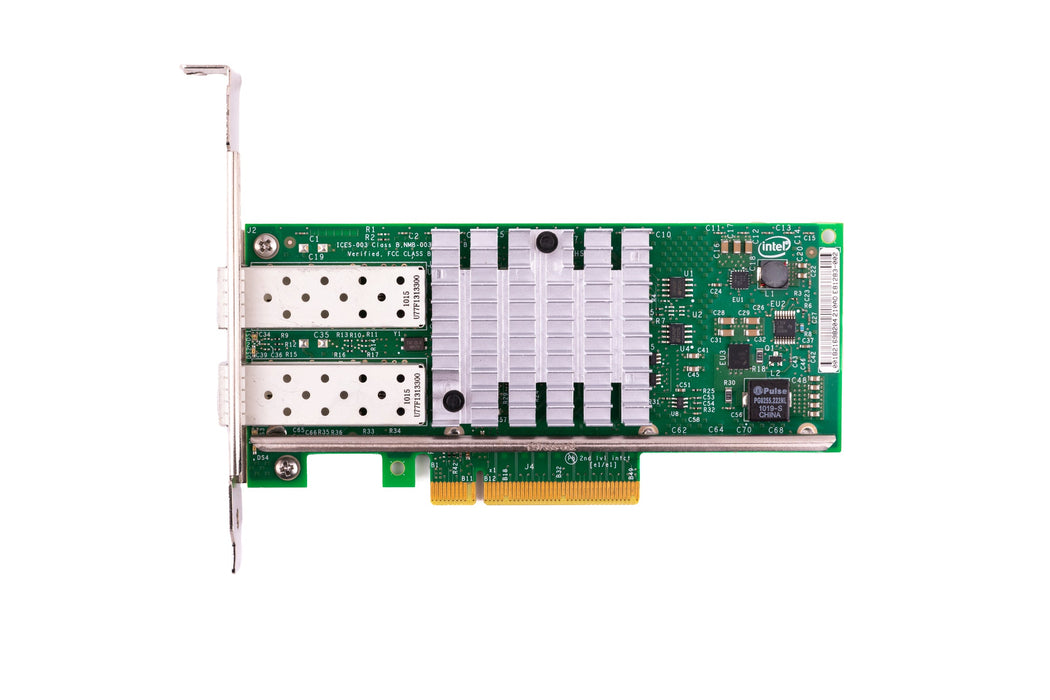 U810N (HIGH PRO)