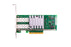 U810N (HIGH PRO)