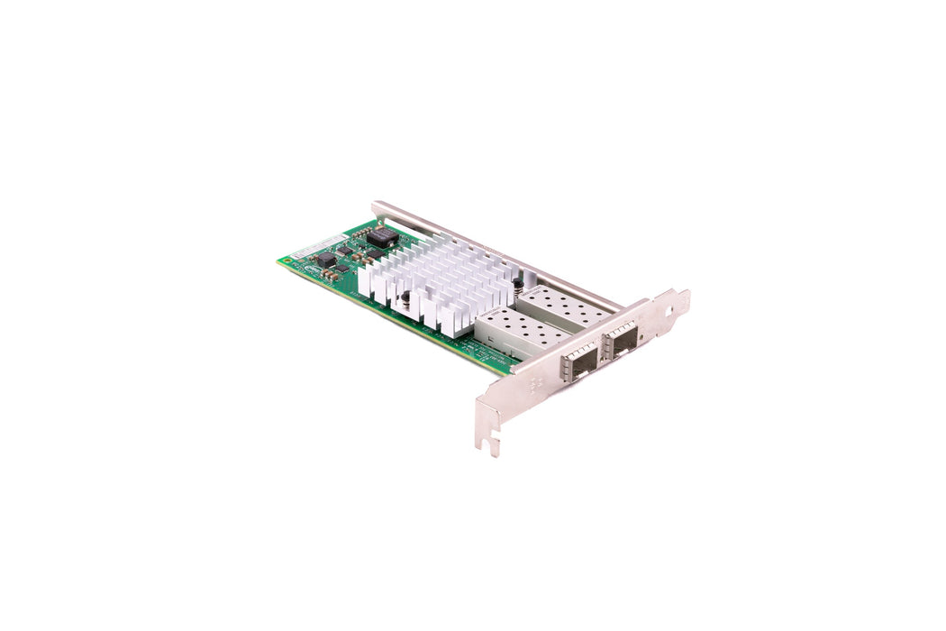 U810N (HIGH PRO)