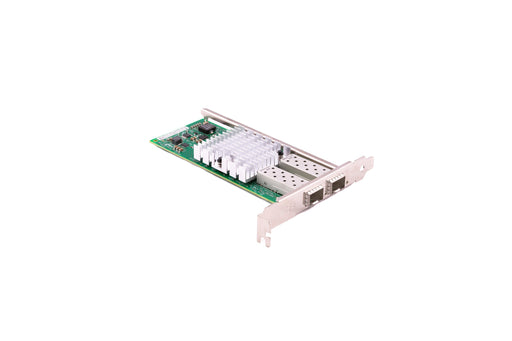 U810N (HIGH PRO)