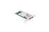 U810N (HIGH PRO)