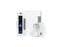 Ubiquiti UA-G2-SK-Pro G2 Starter Kit Pro