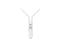 Ubiquiti Networks UAP-AC-M-5 Unifi AC Mesh Access Point