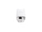 Ubiquiti Networks UAP-AC-M-5 Unifi AC Mesh Access Point