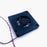 UB5U3-724 5V DC 2-Wire Axial Cooling Fan