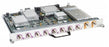 UBR-MC88V - Cisco DOCSIS 3.0 Broadband Processing Engine for uBR7200 Series