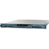 UBR10012-UPONLY-HA - Cisco uBR10012 Universal Broadband Router Chassis