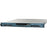 UBR10012-UPONLY-HA - Cisco uBR10012 Universal Broadband Router Chassis