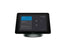 Crestron UC-B160-T KIT 10.1-Inch 1280 × 800 Video conferencing system