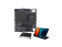 Crestron UC-CX100-T KIT 10.1-Inch Multi-Touch Flex Adv Video Conference System